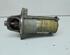 Starter FORD Focus Turnier (DNW)