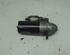 Starter MERCEDES-BENZ A-Klasse (W168)