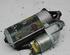 Starter PEUGEOT 307 Break (3E), PEUGEOT 307 SW (3H)