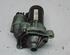 Starter PEUGEOT 206 CC (2D)