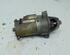 Starter FORD Focus (DAW, DBW)