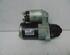 Startmotor OPEL Agila (B) (B H08)