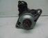 Starter VW Touran (1T1, 1T2)