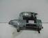 Startmotor OPEL Astra J Caravan (--)