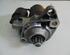 Starter VW GOLF IV (1J1)