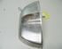 Direction Indicator Lamp FIAT PUNTO (176_)