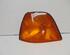 Direction Indicator Lamp BMW 3er Compact (E36)