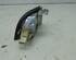 Blinker links Skoda Octavia Lim./Kombi (Typ:1U) Combi Ambiente