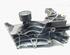 Alternator Mount Bracket BMW 3 (E90)