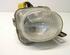 Headlight FIAT MULTIPLA (186_)