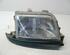 Headlight RENAULT CLIO I (B/C57_, 5/357_)