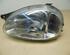 Headlight OPEL CORSA B (S93)