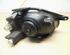 Headlight OPEL CORSA B (S93)