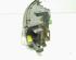 Headlight FIAT GRANDE PUNTO (199_)