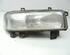 Headlight OPEL MOVANO Kasten (X70)