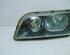 Headlight VOLVO V40 Kombi (645)