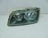 Headlight VOLVO V40 Kombi (645)