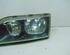 Headlight VOLVO V40 Kombi (645)