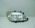 Headlight MERCEDES-BENZ SPRINTER 3-t Bus (903)