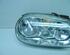 Headlight VW GOLF IV (1J1)