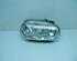 Headlight VW GOLF IV (1J1)