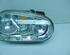 Headlight VW GOLF IV (1J1)