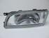 Headlight NISSAN ALMERA I Hatchback (N15)