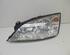 Headlight FORD Mondeo III Turnier (BWY)