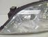 Headlight FORD Mondeo III Turnier (BWY)