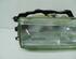 Headlight HONDA Civic IV Hatchback (EC, ED, EE)