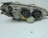 Headlight MERCEDES-BENZ A-Klasse (W168)