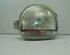 Headlight RENAULT Twingo I (C06)