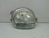 Headlight RENAULT Twingo I (C06)