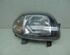 Headlight RENAULT Clio II (BB, CB)