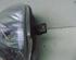 Headlight RENAULT Clio II (BB, CB)