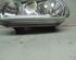 Headlight VW Golf IV (1J1)