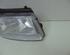 Headlight VW Passat Variant (3B5)