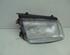 Headlight VW Passat Variant (3B5)