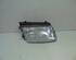 Headlight VW Passat Variant (3B5)