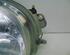 Headlight RENAULT Twingo I (C06)