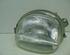 Headlight RENAULT Twingo I (C06)