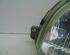 Headlight RENAULT Twingo I (C06)