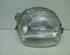 Headlight RENAULT Twingo I (C06)