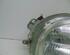 Headlight RENAULT Twingo I (C06)