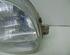 Headlight RENAULT Twingo I (C06)