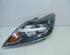 Headlight FORD Focus II Turnier (DA, DS, FFS)