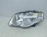 Headlight VW PASSAT Variant (3C5)