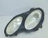 Headlight SMART FORFOUR (454)