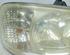 Koplamp FIAT DUCATO Bus (244_), FIAT DUCATO Van (244_)