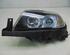 Headlight BMW 3 Touring (E91)